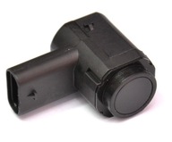PARKOVACÍ SENZOR 28438-JE20A NISSAN QASHQAI 06- PARKOVACÍ SENZOR 28438-JE20A NISSAN QASHQAI 06-
