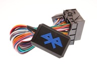Bluetooth adaptér pre BNS 5.0, Concert / Chorus 2+ Bluetooth adaptér pre BNS 5.0, Concert / Chorus 2+