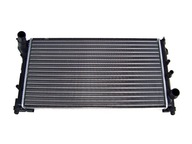 VODNÝ CHLADIČ FIAT PANDA 1.3 D DIESEL JTD Novinka VODNÝ CHLADIČ FIAT PANDA 1.3 D DIESEL JTD Novinka