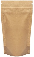 PAPER DOYPACK - 750 ml - šnúrka - 100 ks PAPER DOYPACK - 750 ml - šnúrka - 100 ks
