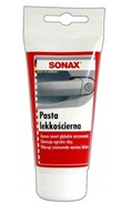 SONAX Brúsna pasta proti škrabancom a škrabancom 75ml