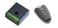 Súprava Proxima HOMECAR 1 EU, HomeLink, 433,92 MHz Súprava Proxima HOMECAR 1 EU, HomeLink, 433,92 MHz