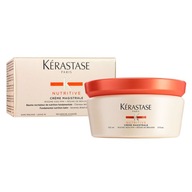 KERASTASE MAGISTRAL TERMÁLNY KRÉM VEĽMI SUCHÝ