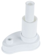 ROBOT BAMPER HEAD MPM Kasia 116 ORIGINÁL ROBOT BAMPER HEAD MPM Kasia 116 ORIGINÁL