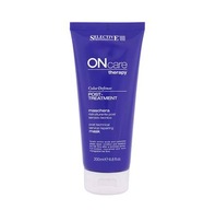 SELECTIVE PROFESSIONAL ONcare Colof Defense 200ml SELECTIVE PROFESSIONAL ONcare Colof Defense 200ml