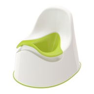 Nočník IKEA LOCKIG, protišmykový, VEĽKÝ, hygienický Nočník IKEA LOCKIG, protišmykový, VEĽKÝ, hygienický