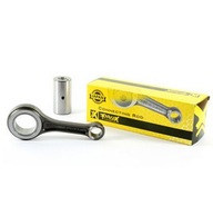 PROX SPOJOVACIA TYČ Husqvarna FC 250 2014-2015 PROX SPOJOVACIA TYČ Husqvarna FC 250 2014-2015