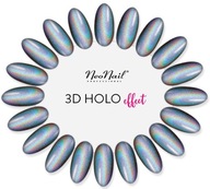 NeoNail 3D HOLO Effect Powder Powder
