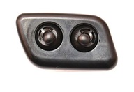 PRAVÁ OSTREKOVAČKA, TRYSKA SVETLA, SVETLO BMW 5 E39 PRAVÁ OSTREKOVAČKA, TRYSKA SVETLA, SVETLO BMW 5 E39