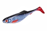 Mikádo M-SHAD 3D ROACH 20cm Mikádo M-SHAD 3D ROACH 20cm