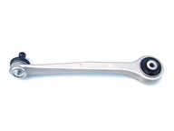 PREDNÉ HORNÉ RAMENO ĽAVÉ PRE AUDI A4 B8 07-15 PREDNÉ HORNÉ RAMENO ĽAVÉ PRE AUDI A4 B8 07-15