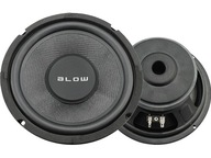 BLOW A-165 WOOFER REPRODUKTOR 8 OHM 200W