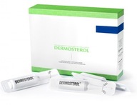Geulincx Dermosterol 14 ampuliek x 5 ml Geulincx Dermosterol 14 ampuliek x 5 ml