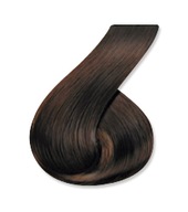 Color creme Cece farba na vlasy 125ml farba 5/34 Color creme Cece farba na vlasy 125ml farba 5/34