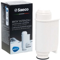 Filter BRITA INTENZA+ PHILIPS/SAECO Exprelia ORIGINÁL Filter BRITA INTENZA+ PHILIPS/SAECO Exprelia ORIGINÁL