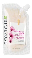 Biolage Colorlast Pack viacfarebná maska ​​100 ml