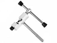 BIKE HAND YC-329 lámač reťaze/lámač BIKE HAND YC-329 lámač reťaze/lámač