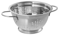 SATÉNOVÝ CEDNÍK, SITOK, 21CM, STABILNÝ SATÉNOVÝ CEDNÍK, SITOK, 21CM, STABILNÝ