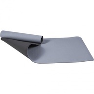 Pilates JOGA PODLOŽKA 180x60cm ľahká 0,34 kg 6mm Pilates JOGA PODLOŽKA 180x60cm ľahká 0,34 kg 6mm