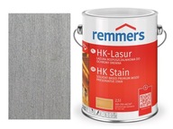 HK OCHRANNÁ LABORA na drevo Remmers 5 L paltine HK OCHRANNÁ LABORA na drevo Remmers 5 L paltine