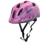 Detská cyklistická prilba Awina By Moon Pink S Detská cyklistická prilba Awina By Moon Pink S