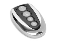 PODKOWA náhrada diaľkového ovládača Dea rolling code 433,92 MHz PODKOWA náhrada diaľkového ovládača Dea rolling code 433,92 MHz