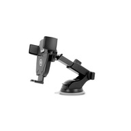 Držiak skla Strong Hammer EXTREME 4 - 7". Držiak skla Strong Hammer EXTREME 4 - 7".