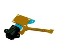 TAPE / FLEX pre Microsoft Lumia 640XL HF JACK org TAPE / FLEX pre Microsoft Lumia 640XL HF JACK org