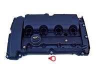 CITROEN DS3 1,6 THP KRYT VENTILU DEF CITROEN DS3 1,6 THP KRYT VENTILU DEF