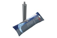 JURA CLARIS PRO SMART KÁVOVÝ FILTER X6 X8 WE8 WE6 JURA CLARIS PRO SMART KÁVOVÝ FILTER X6 X8 WE8 WE6