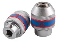 DRŽIAK KOHÚTIA M5-M20-1/2" na ťažko dostupných miestach DRŽIAK KOHÚTIA M5-M20-1/2" na ťažko dostupných miestach