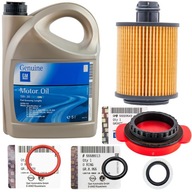 OLEJOVÝ FILTER, DRAGON TESNENIE OPEL INSIGNIA 2.0 CDTI OLEJOVÝ FILTER, DRAGON TESNENIE OPEL INSIGNIA 2.0 CDTI