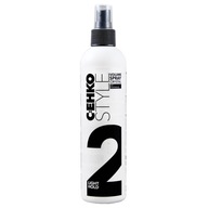 CEHKO CRYSTAL OBJEMOVÝ SPREJ OBJEMOVÝ VÝKON 3 300ML CEHKO CRYSTAL OBJEMOVÝ SPREJ OBJEMOVÝ VÝKON 3 300ML