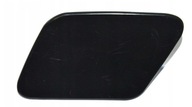 ĽAVÝ KRYT PODLOŽKY AUDI A4 B6 2000-2004 ĽAVÝ KRYT PODLOŽKY AUDI A4 B6 2000-2004