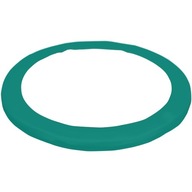 Kryt pružiny na trampolínu 305-312 cm 10 stôp
