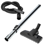 KEFA NA HADICE Karcher WD5.400,WD5.600,WD7.000 KEFA NA HADICE Karcher WD5.400,WD5.600,WD7.000