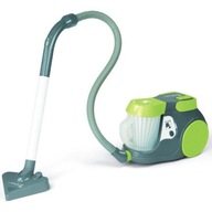 Vysávač SMOBY ROWENTA Silence Force 24401 Vysávač SMOBY ROWENTA Silence Force 24401