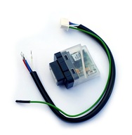 Rádiový prijímač PIKO dtm NEO chipcontrol easykey Rádiový prijímač PIKO dtm NEO chipcontrol easykey