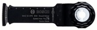 PÍLOVÝ LIST MAIZ 32 APB pre GOP BOSCH STARLOCK MAX PÍLOVÝ LIST MAIZ 32 APB pre GOP BOSCH STARLOCK MAX