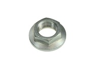 MATICA M16x1 VARIÁTOR YAMAHA YFM GRIZZLY 660 MATICA M16x1 VARIÁTOR YAMAHA YFM GRIZZLY 660