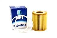 UFI OLEJOVÝ FILTER SAAB 9-3 93 YS3F 1.9 TID TTID UFI OLEJOVÝ FILTER SAAB 9-3 93 YS3F 1.9 TID TTID