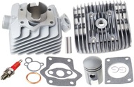 ROMET OGAR 205 VALEC NA MOTOR 60cm HLAV. ROMET OGAR 205 VALEC NA MOTOR 60cm HLAV.