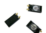 Reproduktor PRE LG F60 D390n Fino D290n ORIGINÁL! Reproduktor PRE LG F60 D390n Fino D290n ORIGINÁL!