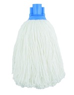 ELEPHANT Klasický mop z mikrovlákna, náhradná hlavica ELEPHANT Klasický mop z mikrovlákna, náhradná hlavica