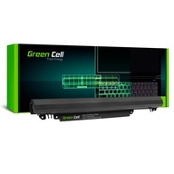 Batéria L15C3A03 L15L3A03 L15S3A02 pre Lenovo Batéria L15C3A03 L15L3A03 L15S3A02 pre Lenovo