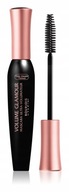 BOURJOIS VOLUME GLAMOUR BLACK BOURJOIS VOLUME GLAMOUR BLACK