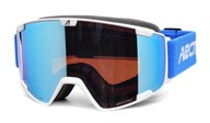ARCTICA G-107C REVO OKULIARE BEZ OKRUHU + ZADARMO