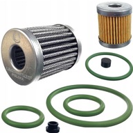 CARTRIDGE LOVATO POLYESTER CHYTRÝ VZDUCHOVÝ FILTER CARTRIDGE LOVATO POLYESTER CHYTRÝ VZDUCHOVÝ FILTER