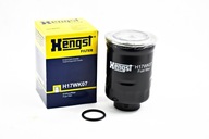 PALIVOVÝ FILTER HENGST TOYOTA AVENSIS T25 2.0 D4D PALIVOVÝ FILTER HENGST TOYOTA AVENSIS T25 2.0 D4D