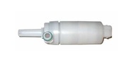 Pumpa ostrekovačov svetlometov HYUNDAI ix55 2008- Pumpa ostrekovačov svetlometov HYUNDAI ix55 2008-
